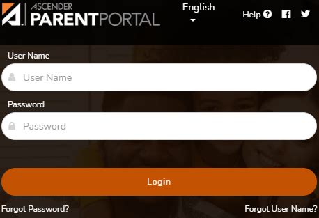 parent portal eagle pass isd|ascender parent portal eagle pass isd.